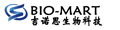 ƌW(xu)xW(wng)