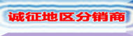 \؅^(q)(jng)N