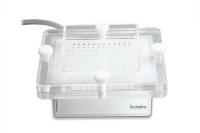 Dot Blot 96/Dot Blot 96 System