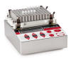 BioShake iQ Thermomixer