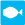 ˮa(chn)Ʒ͝OI(y)~(~Ƭ)rur