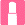 yƷI(y)۵˪ڼtɫz飬Nەrʾ