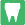 /Ʋ/ƤwXܽMƲϺƤwɫz