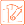 W/Rt(y)W{(dio)WƤwɫz