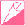 켈I(y)ͼ{ɫe