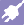 늹I(y)ϴCϴµɫz{(dio)ɫ