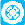 ܇Ħ܇I(y)܇Ħ܇Ṥˇеɫƺ{(dio)ɫ
