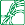 Ⱦɫ¹I(y)ᘿȾɫͿpx^еɫz{(dio)ɫ