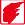 ͿϺīˮI(y)ͿϺīˮa(chn)^еɫz{(dio)ɫ