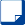 ӡˢI(y)ӡˢI(y)еܶȷɫ|(zh)