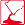 ʯͻI(y)Ʒɫz|(zh)