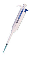 Genex