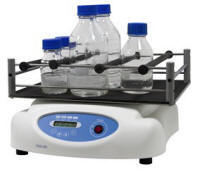 PSU-20i