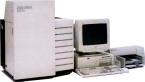 DSQ-2000