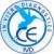 IVD/CE認(rèn)證